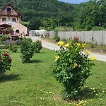 Szabo Pince Vendeghaz Appartement Balatonederics